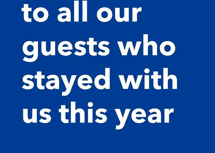 The Cohen's Kyustendil